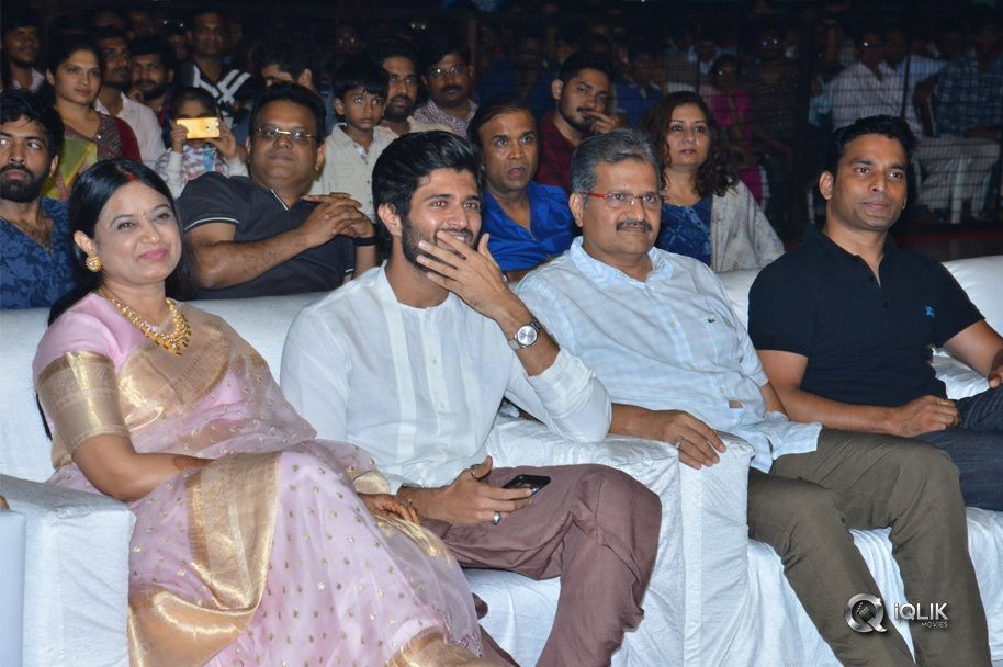 Geeta-Govindham-Movie-Success-Meet